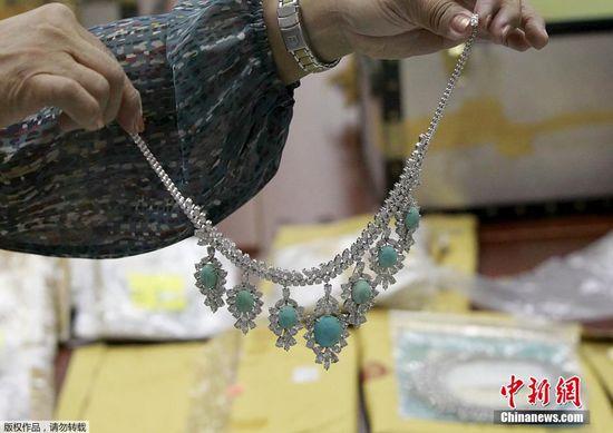 ����ʱ��2015��11��24�գ����ɱ������������ɱ����������ܲ��ڣ������ո��Ⱥͼ�ʿ�������ļ���ר�Ҳ鿴���ɱ�ǰ��һ����Imelda
