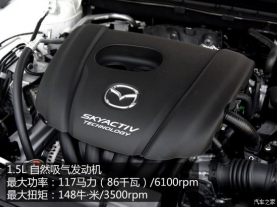 �������Դ� ���Դ�3 Axela�������� 2016�� ���� 1.5L �ֶ�������