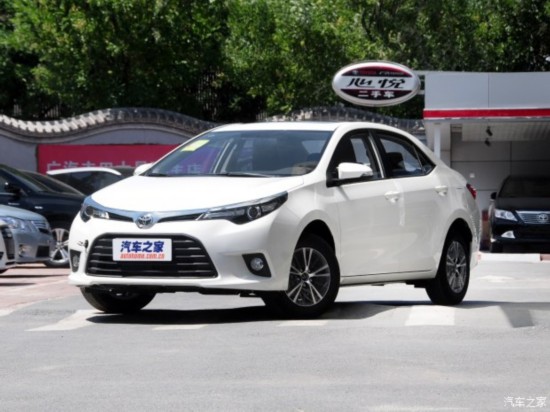   2014 1.6G CVTӢ