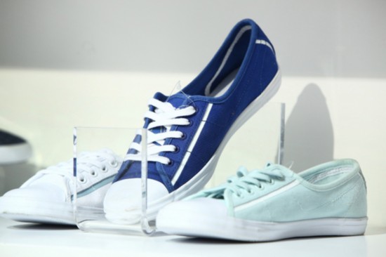 ӭ˶񻶼 LACOSTE 2016ƷýԤ
