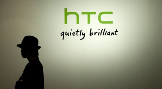 無奈：火腿腸何去何從 HTC經典機型盤點 