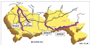 深圳4条迅快将避免费畅通行【图】