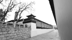 图片版权归原作者所有