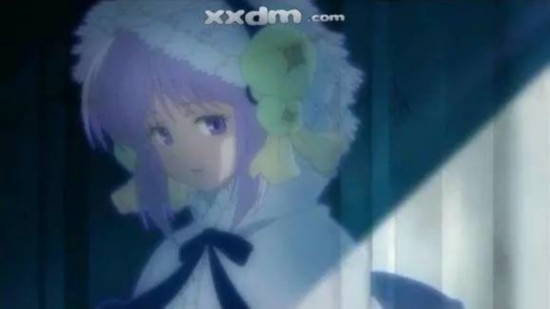 盘点15大最让人心痛的动漫人物之死