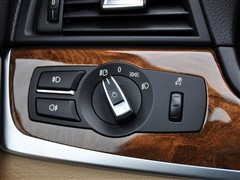 ����֮�� �������� ����5ϵ 2011�� 528Li������