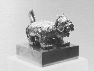 图片版权归原作者所有