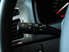 ����֮�� �����ô����� ����ͼ 2012�� 1.6 GL MT