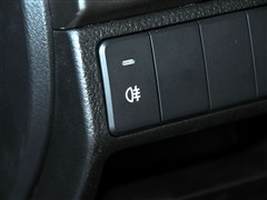 ����֮�� �����ô����� ����ͼ 2012�� 1.6 GL MT