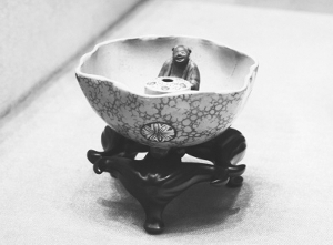 图片版权归原作者所有