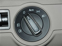 ����֮�� һ��-���� ���� 2012�� 1.8TSI �����