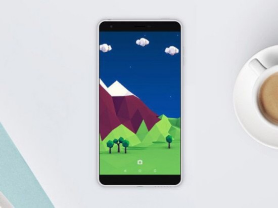 ŵ���ǰ�׿��C1�����ع⣺Intel������ 