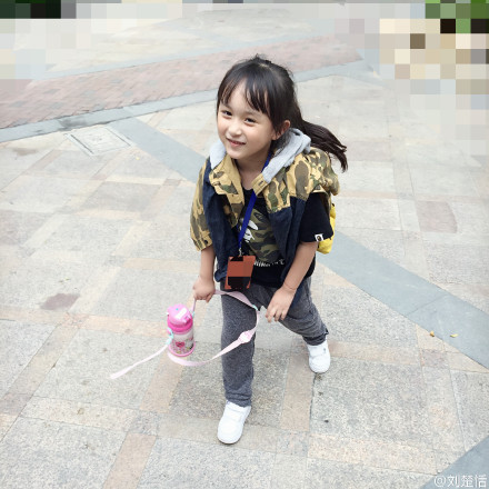 �����´����ײ�С������ˣ� С�����������������ع��ȷ����ѡ�17��