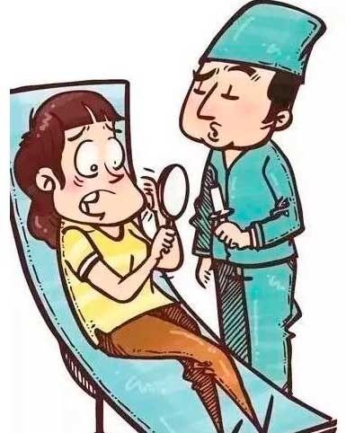 太崩溃!38岁女子整容后似50岁大妈 盘点高风险