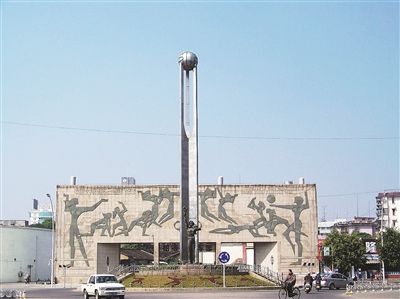 漳州市芗城区街道人口_漳州市芗城区杨婧照片