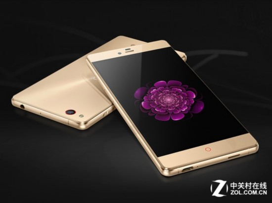 ָʶ nubia Z9 MaxӢ 