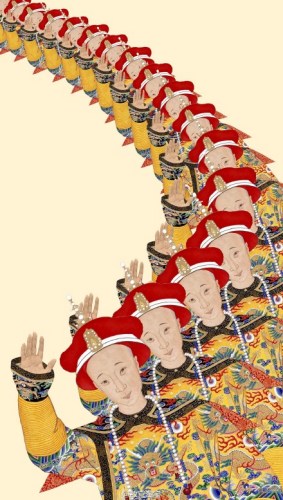 ̷ۡͼƬԴʹԱٷ΢