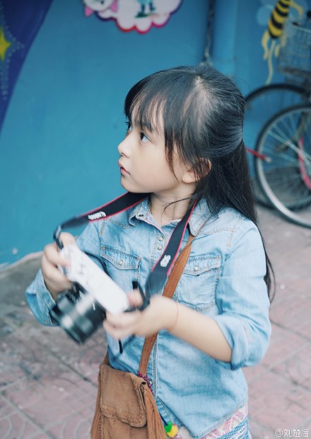 mˤǡnpڲFI pˤBͬn½͡i20j