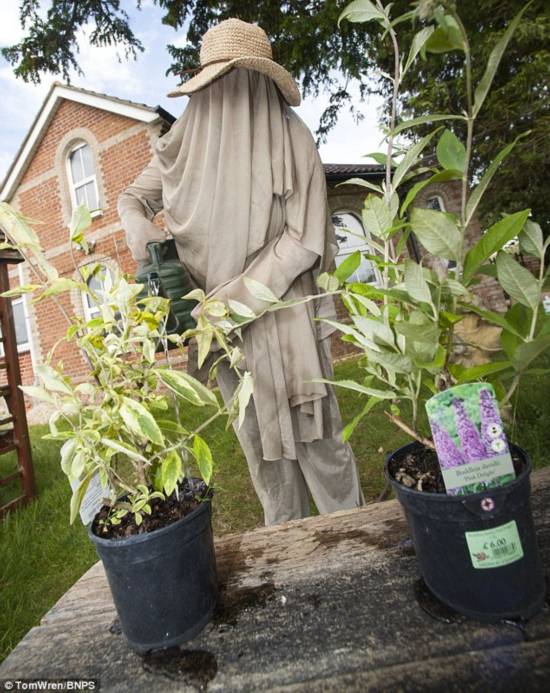 英15岁少女WiFi过敏 痛苦上吊自杀