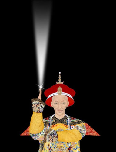 ۡͼƬԴʹٷ΢