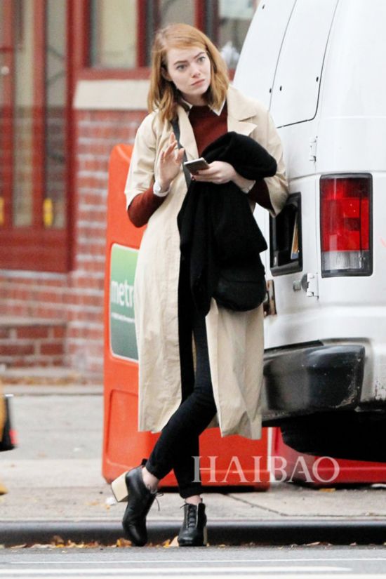 ꡤ˹ͨ (Emma Stone) ºţп