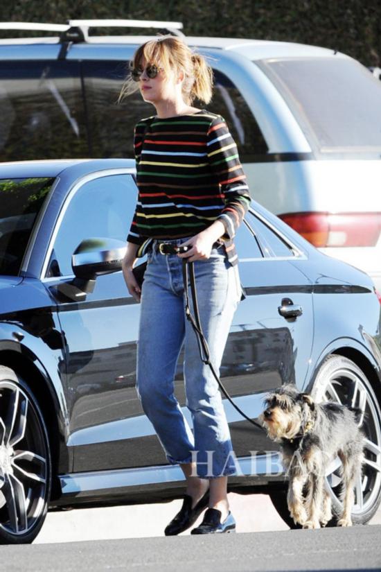 Լѷ (Dakota Johnson) ţпɼ