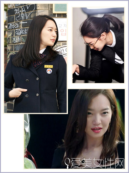  Oh My Venus ѧŮԵ 