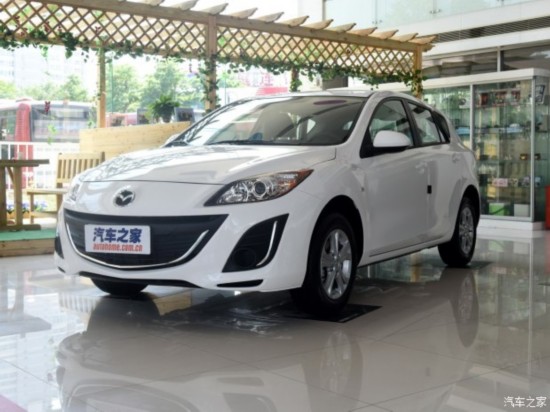 Դ3ǳ2015  1.6L ֶ