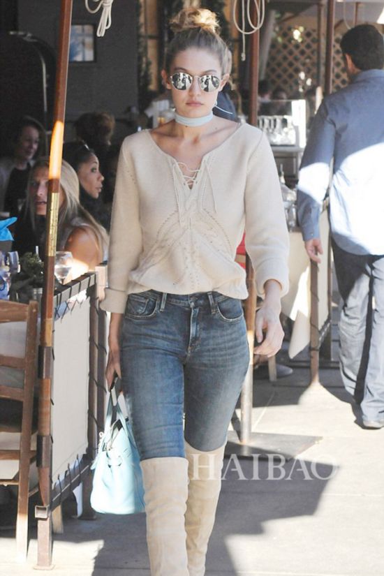 ϵ (Gigi Hadid) ֯ţпڱȸɽׯ