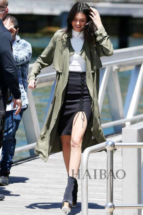 ϴղ (Kendall Jenner) ̳Ϥ