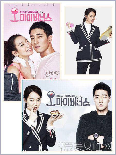 Oh My Venus ѧŮԵ 