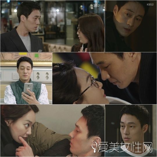  Oh My Venus ѧŮԵ 