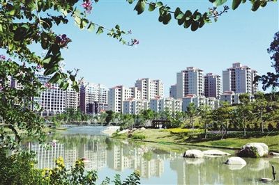 石花总人口_最新人口数据 花都去年多了两万人,发展空间巨大 未来大有可为