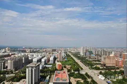 禹州市人口网_禹州市 禹州市 简介,禹州市 历史沿革
