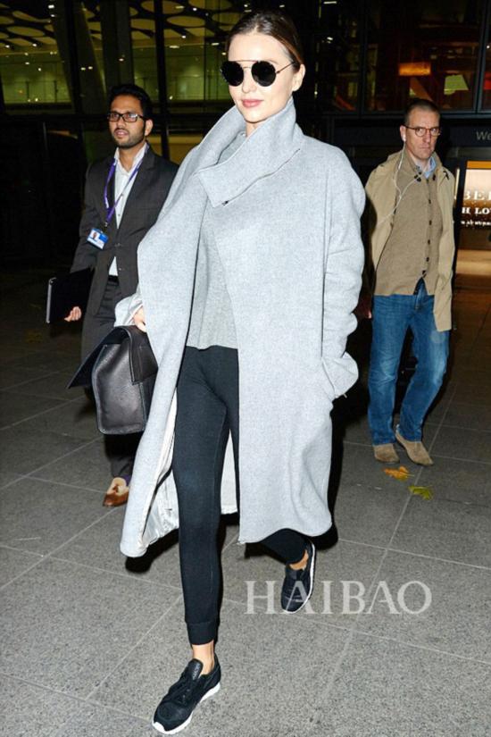 ɶ (Miranda Kerr) ɫµִ׶