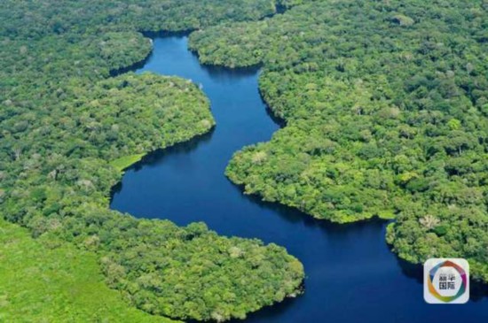 气候大会 听听各国领导人都说了什么(图)