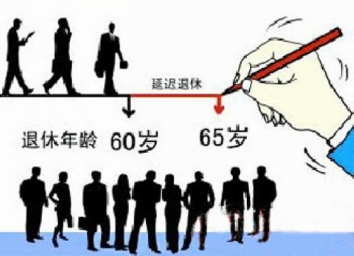 中国目前的人口问题_我国的人口问题(3)