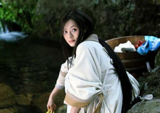 ��ٳʮ���װ��ɫ�����ޱ�