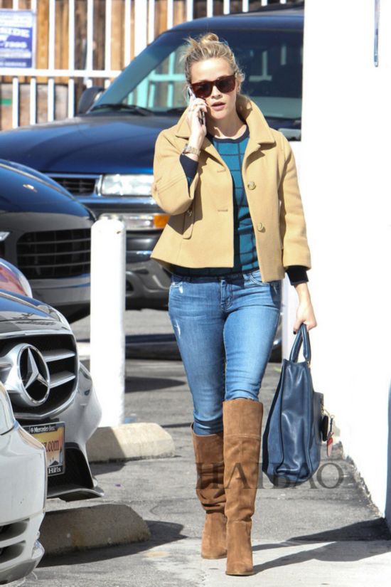 硤ɪ˹ (Reese Witherspoon) ɫ