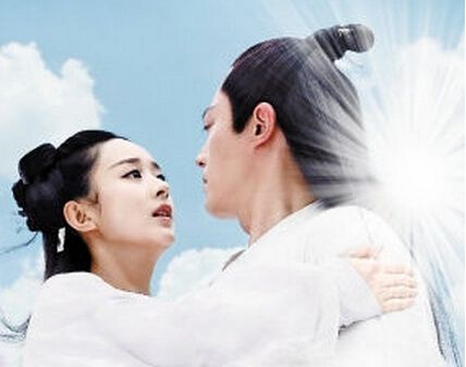 猴年春晚最想听的10首歌 李玉刚刘佳歌曲上榜