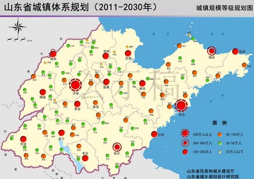 未来15年人口规划_深圳重磅规划,勾画未来15年 住房 人口都有新说法