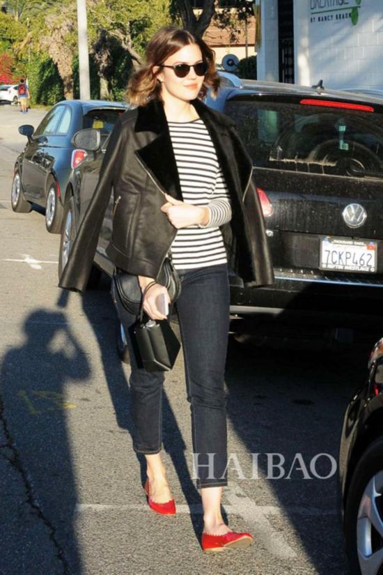 ϡĦ (Mandy Moore) ɼ