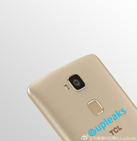 TCL2ὫЩ 