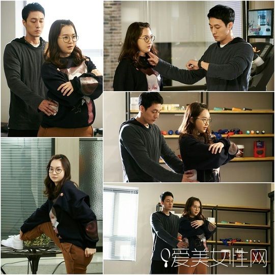  Oh My Venus ѧŮԵ 