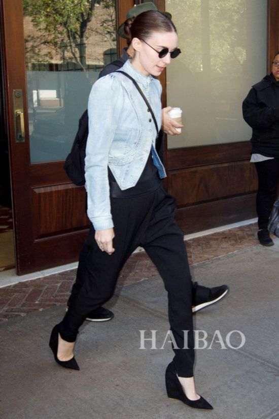 ³ݡ (Rooney Mara) ţŦԼ