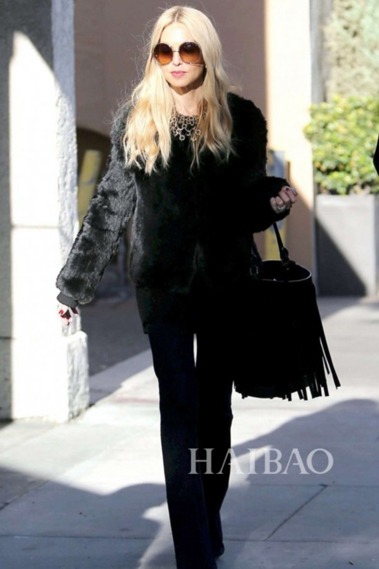  (Rachel Zoe) Ƥڱȸɽׯ