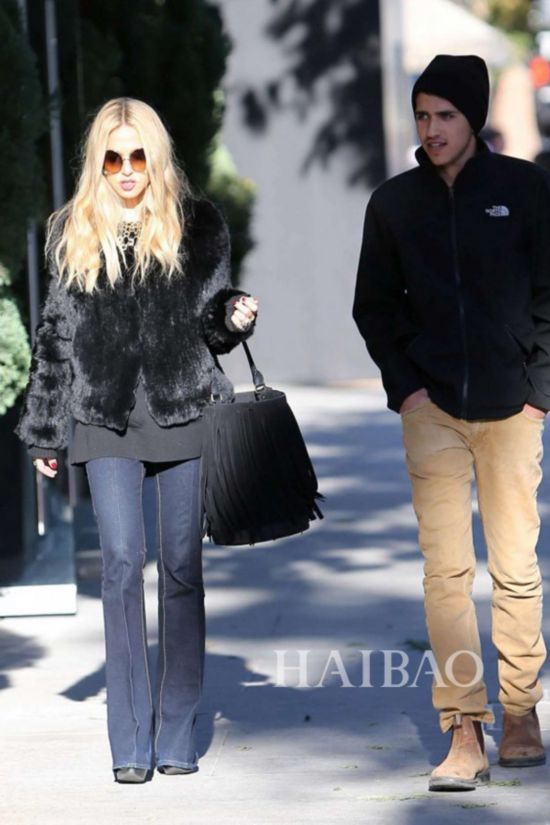 (Rachel Zoe) Ƥڱȸɽׯ