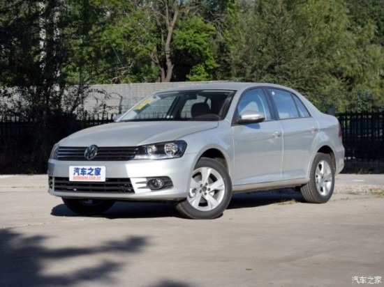 2015 ʻݰ 1.6L Զʱ