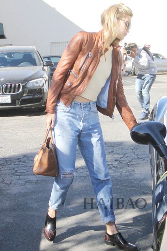 ϵ (Gigi Hadid) ƤºţпڱȸɽׯͲ