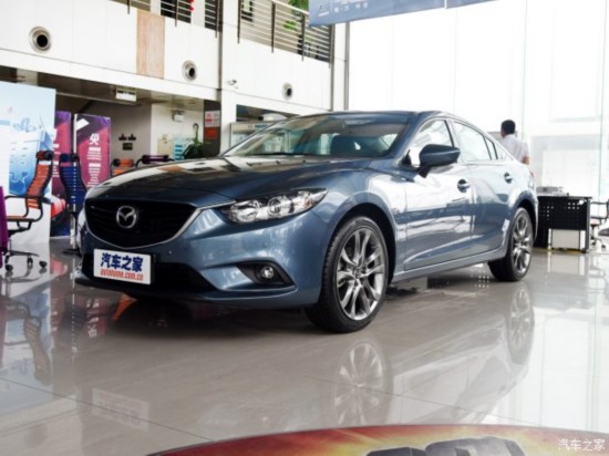  2015 2.5L ˶