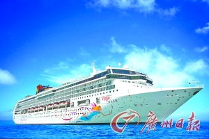 自贸区楼市相当给力 深圳房价突破4万元\/m2